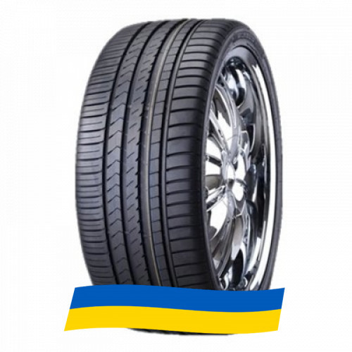 245/40 R20 Winrun R330 99W Легкова шина Киев - изображение 1