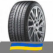 205/40 R17 Triangle Sportex TSH11 (TH201) 84W Легкова шина Киев