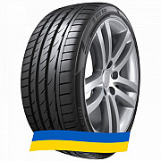 225/45 R18 Laufenn S Fit EQ LK01 95Y Легкова шина Киев