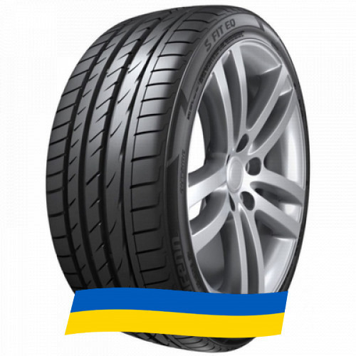 225/45 R18 Laufenn S Fit EQ LK01 95Y Легкова шина Киев - изображение 1