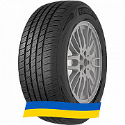 235/60 R18 Funtoma SuvFun H/T 107W Позашляхова шина Київ