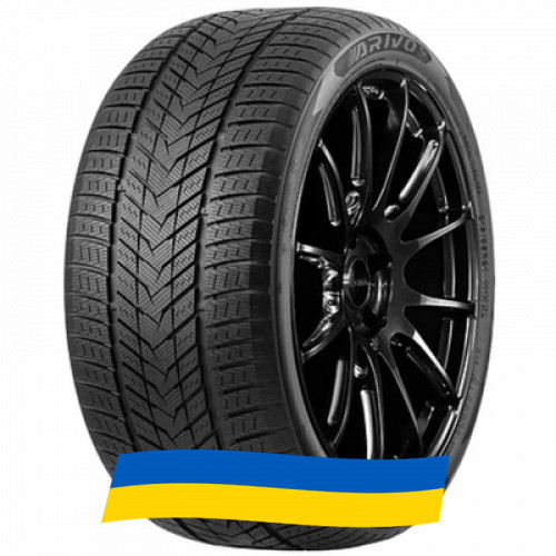 285/50 R20 Arivo Winmaster ProX ARW5 116H Легкова шина Киев - изображение 1