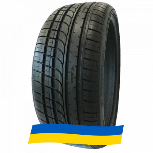 205/45 R17 Altenzo Sports Comforter+ 88W Легкова шина Киев - изображение 1