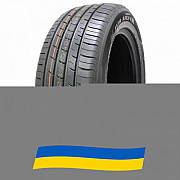 275/35 R20 Roadstone N'Fera RU1 102Y Позашляхова шина Київ