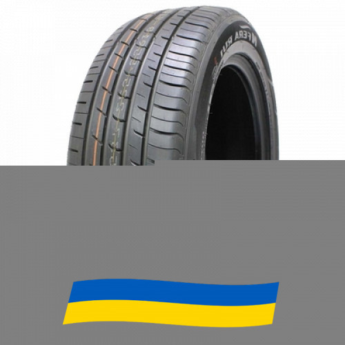 275/35 R20 Roadstone N'Fera RU1 102Y Позашляхова шина Київ - зображення 1
