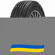 235/55 R18 Triangle AdvanteX SUV TR259 100V Позашляхова шина Київ