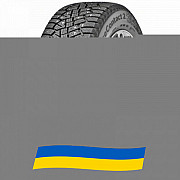 265/45 R20 Continental IceContact 2 SUV 108T Позашляхова шина Киев