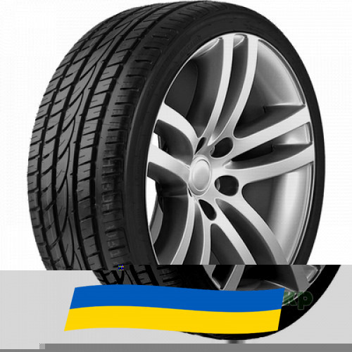 245/40 R19 Powertrac CityRacing 98W Легкова шина Киев - изображение 1