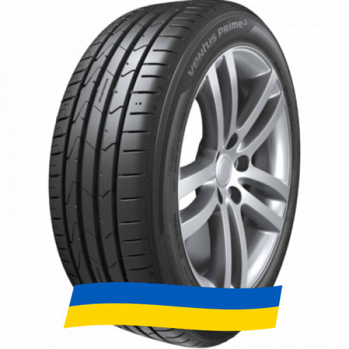 215/60 R17 Hankook Ventus Prime 3 K125 96V Легкова шина Киев - изображение 1