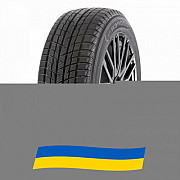 225/65 R17 Cooper Weather-Master Ice 600 102T Позашляхова шина Киев