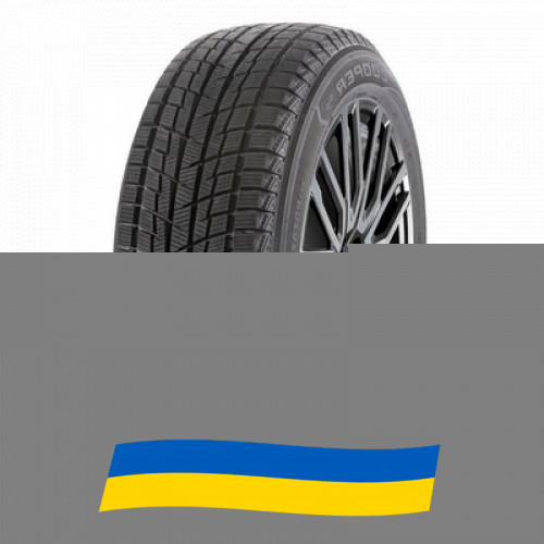 225/65 R17 Cooper Weather-Master Ice 600 102T Позашляхова шина Київ - зображення 1