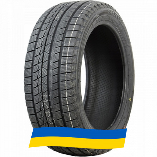 215/50 R17 Tourador WINTER PRO TSU2 95V Легкова шина Київ - зображення 1