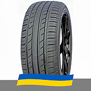 205/55 R17 Goodride Sport SA-37 95W Легкова шина Киев