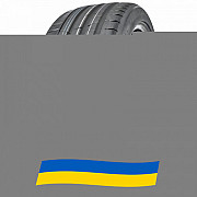 315/25 R23 Continental SportContact 7 102Y Легкова шина Киев