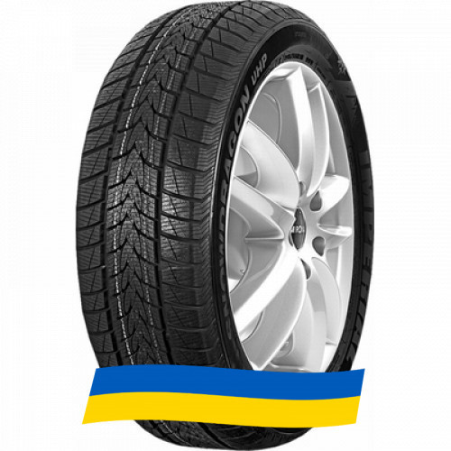 235/50 R20 Imperial Snowdragon UHP 104V Позашляхова шина Київ - зображення 1
