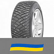 235/40 R18 Goodyear UltraGrip Ice Arctic 95T Легкова шина Київ