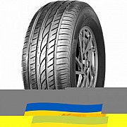 255/55 R19 Aplus A607 SUV 111V Позашляхова шина Киев