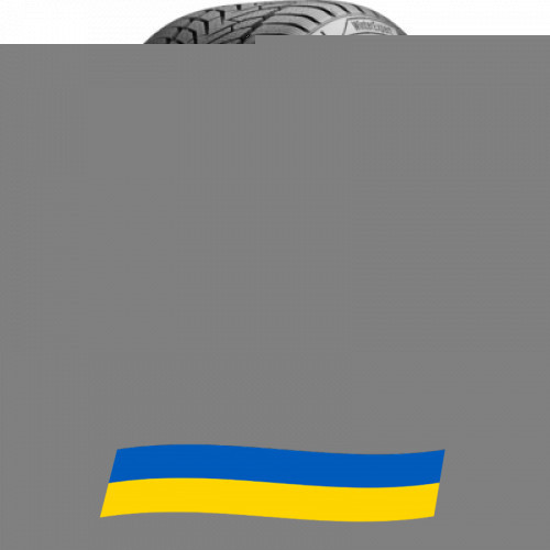 215/50 R17 Uniroyal WinterExpert 95V Легкова шина Київ - зображення 1