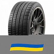 285/35 R21 Michelin Pilot Super Sport 105Y Легкова шина Киев