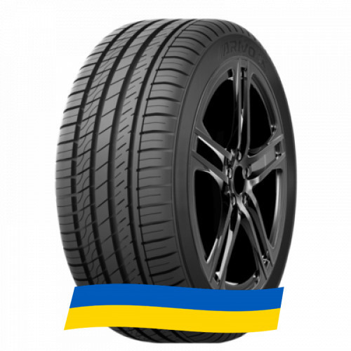 245/45 R18 Arivo Ultra ARZ5 100W Легкова шина Київ - зображення 1