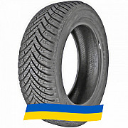 225/65 R17 Leao iGREEN ALL Season 106V Легкова шина Київ