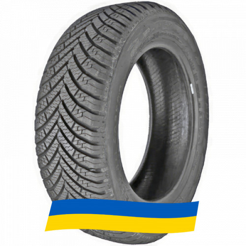 225/65 R17 Leao iGREEN ALL Season 106V Легкова шина Київ - зображення 1