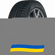 225/45 R17 Yokohama IceGUARD iG53 91H Легкова шина Киев