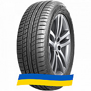 255/55 R18 Jinyu CrossPro YS82 109Y Легкова шина Київ