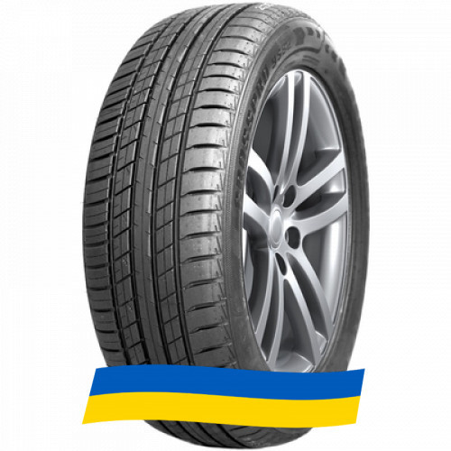 255/55 R18 Jinyu CrossPro YS82 109Y Легкова шина Київ - зображення 1