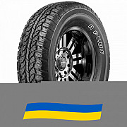 275/60 R20 Aplus A929 A/T 119T Позашляхова шина Київ