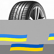 285/40 R19 Hankook Ventus S1 Evo3 K127 107Y Легкова шина Київ