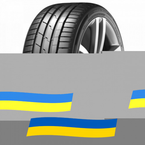285/40 R19 Hankook Ventus S1 Evo3 K127 107Y Легкова шина Киев - изображение 1