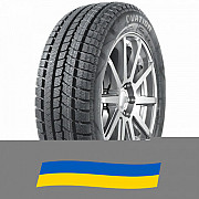 205/50 R17 Ovation W588 93H Легкова шина Київ