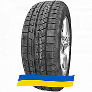 235/55 R19 Fronway Icepower 868 105H Легкова шина Київ