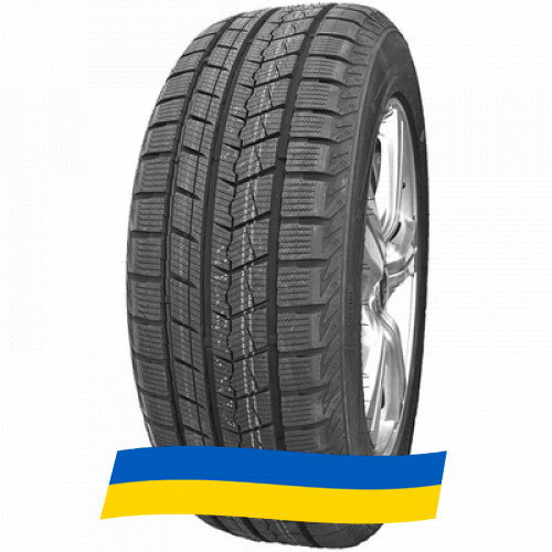 235/55 R19 Fronway Icepower 868 105H Легкова шина Київ - зображення 1