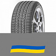 235/65 R18 Michelin Latitude Tour HP 104H Позашляхова шина Киев