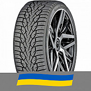 245/55 R19 Grenlander Icedefensor Stud III 107T Легкова шина Київ