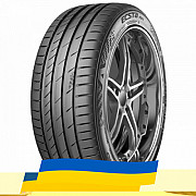 215/50 R17 Kumho Ecsta PS71 95W Легкова шина Київ