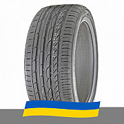 275/40 R20 Yokohama Advan Sport V103 106Y Легкова шина Київ