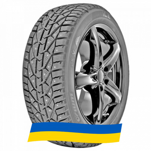 205/50 R17 Orium ICE 93T Легкова шина Київ - зображення 1