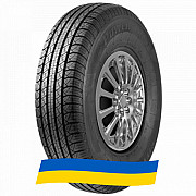 265/65 R17 Powertrac CityRover 112H Легкова шина Київ