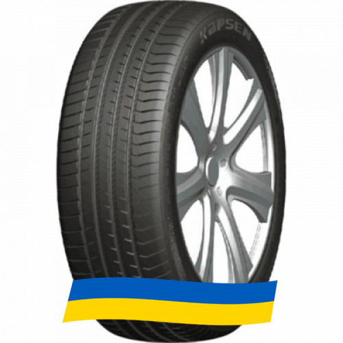 225/50 R18 Kapsen Papide K3000 99W Легкова шина Київ - зображення 1