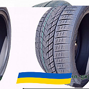 275/50 R21 ILink Snowgripper II 113H Позашляхова шина Киев