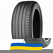 245/50 R19 Yokohama Advan Sport V107 105W Позашляхова шина Київ