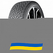 215/60 R17 Nokian Hakkapeliitta R5 SUV 100R Позашляхова шина Киев