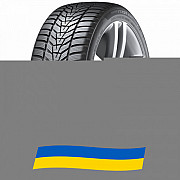 255/40 R19 Hankook Winter i*cept evo3 W330 100V Легкова шина Київ