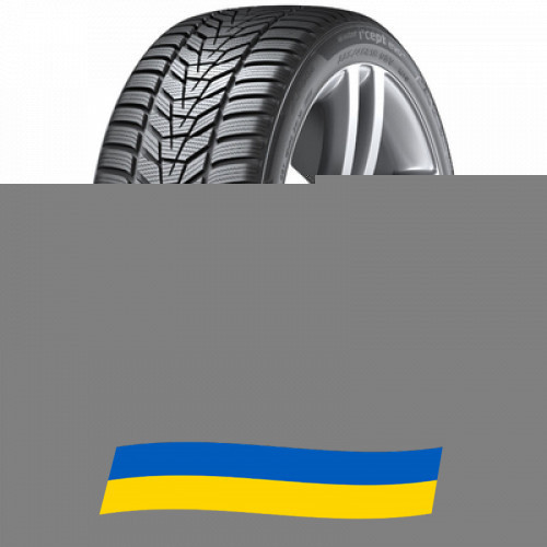 255/40 R19 Hankook Winter i*cept evo3 W330 100V Легкова шина Київ - зображення 1