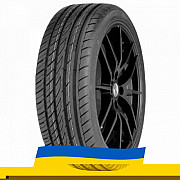 235/55 R17 Ovation VI-388 103W Легкова шина Київ