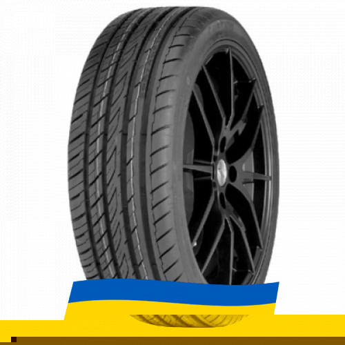235/55 R17 Ovation VI-388 103W Легкова шина Київ - зображення 1