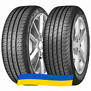 215/55 R17 Sava Intensa HP2 94V Легкова шина Київ